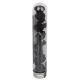 3. R-GOL Rubber Pins 12x10mm WK1210