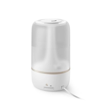 27. Philips 1000 series Air Humidifier