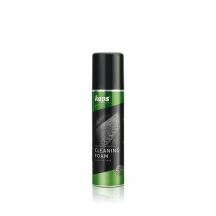 KAPS CLEANING FOAM 150ML 04_5010 04-5010 Bezbarwne One size