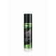 KAPS CLEANING FOAM 150ML 04_5010 04-5010 Colourless One size