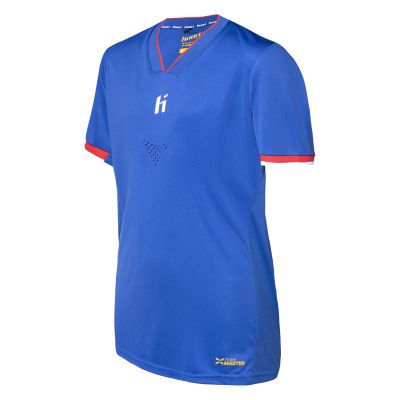 2. Huari Xeno Junior Jr T-shirt 92800617732
