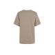 2. O'Neill Future Surf Society Regular T-Shirt W 92800613495