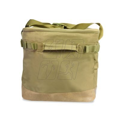 3. Offlander Offroad 14L camping bag OFF_CACC_14
