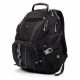 3. Swissbags St. Moritz 76462 Backpack