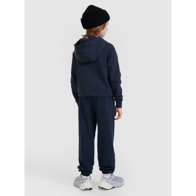 3. 4F Jr Pants 4FJWMM00TTROM1188-31S 