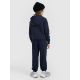 3. Trousers 4F Jr 4FJWMM00TTROM1188-31S 