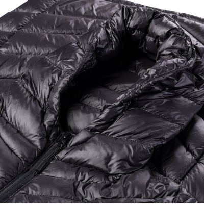 12. Iguana Larcia Jacket W 92800439376