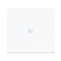 Ubiquiti EAH-8 Enterprise Access Hub access panel