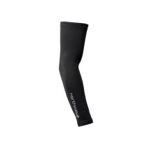 NORTHWAVE EASY ARM WARMER Cycling Arm Warmers