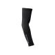 NORTHWAVE EASY ARM WARMER Cycling Arm Warmers
