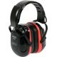 7. Electric earmuffs with bluetooth YT-74626 YATO