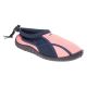 4. Monedo Jr 92800400007 Water Shoes