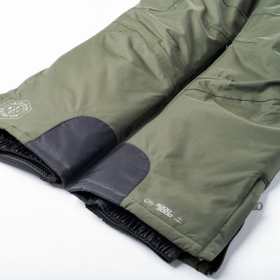 8. Bejo Halvar Jr ski pants 92800439448