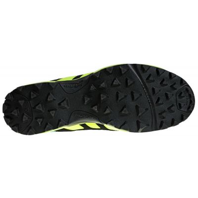 2. Inov-8 Mudclaw 300 W Running Shoes 000771-BLYW-P-01