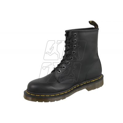 6. Dr. shoes Martens 1460 Nappa W 11822002 