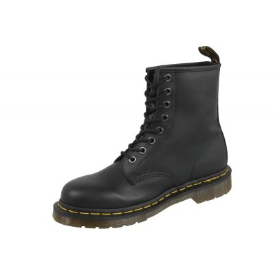 6. Dr. Martens 1460 Nappa W 11822002 Boots 