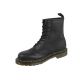 6. Dr. shoes Martens 1460 Nappa W 11822002 