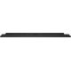 15. Flat screen iiyama LH4364UHS-B1AG 43 inches LCD UHD - 109.2 cm
