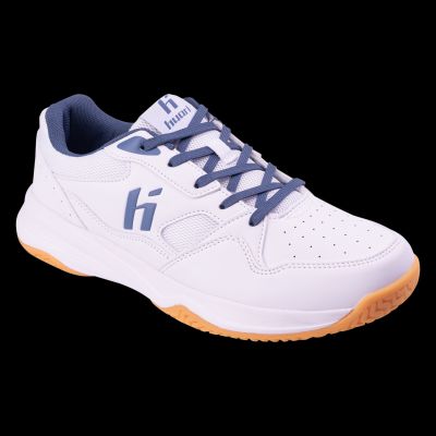 3. Indoor Football Shoes SMEKON