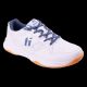 3. Indoor Football Shoes SMEKON