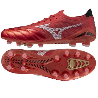 Mizuno Morelia Neo IV Beta Japan FG M P1GA254060 football boots