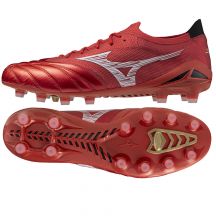 Mizuno Morelia Neo IV Beta Japan FG M P1GA254060 football boots