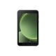 3. Samsung Galaxy Tab Active 5 8” (X306) 6/128GB 5G EEdition Green