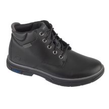Skechers Segment 2.0 – Brogden 204394-BLK Black, 41