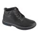 Skechers Segment 2.0 – Brogden 204394-BLK Black, 41