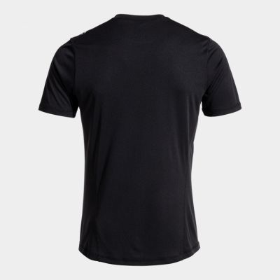 3. Joma Camiseta Manga Corta Olimpiada Handball T-shirt 103837.100
