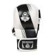 11. MMAsparring gloves S/M - Edge - Valor Series