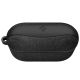 9. Spigen Urban Fit Case for AirPods 3 - Black