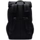 2. Columbia Trail Traveler II 28L Backpack 2158181010 Black One size