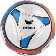 Erima Senzor Ambition 4 Football Certificate 719428