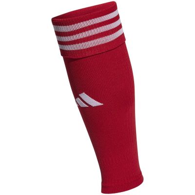 4. adidas Team Sleeves 23 M HT6540