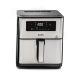 2. Breville VDF131X air fryer