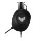 7. ASUS TUF Gaming H1 Gen II Headset