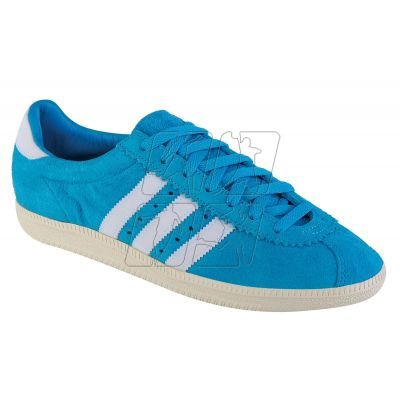 Adidas Padiham M GW5761 shoes