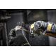 19. 18v cordless multitool DCS356NT DEWALT