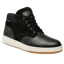 Polo Ralph Lauren Sneaker Boot Bo Lcb M 809855863002