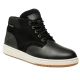 Polo Ralph Lauren Sneaker Boot Bo Lcb M 809855863002