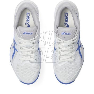 5. Asics Beyond FF W 1072A095-102 shoes