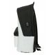 10. Real Madrid Sports Backpack with Laptop Space 612454820