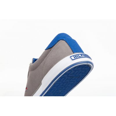 3. Tommy Hilfiger sneakers M FM0FM00596039