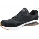 2. Skechers Skech-Air Extreme W 12922-BLK Shoes