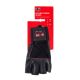 14. Body Sculpture Weightlifting Gloves BW 95 S