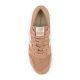 13. New Balance W WL373SI2 Shoes