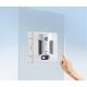 3. HUTT A1 Window Cleaning Robot - White