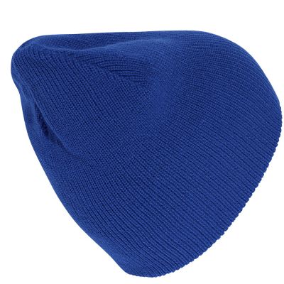 2. adidas ESS LABEL Beanie KG9582