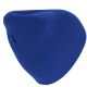 2. adidas ESS LABEL Beanie KG9582